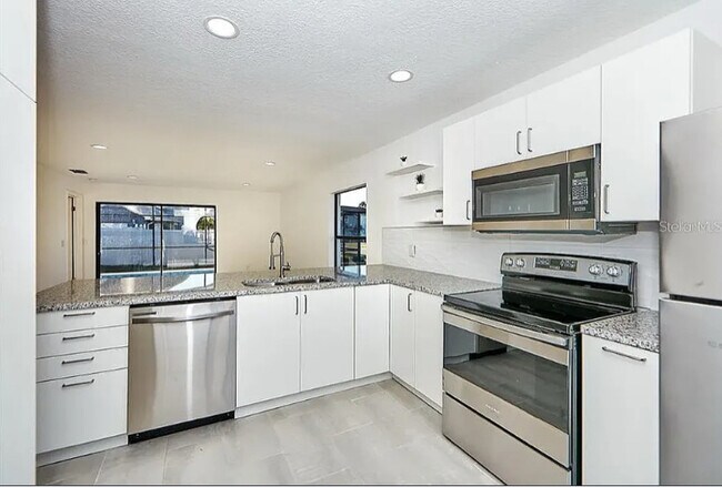 Foto del edificio - 12202 Hatfield Ct