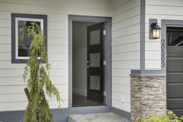 Foto del edificio - 4 bedroom in Lynnwood WA 98036