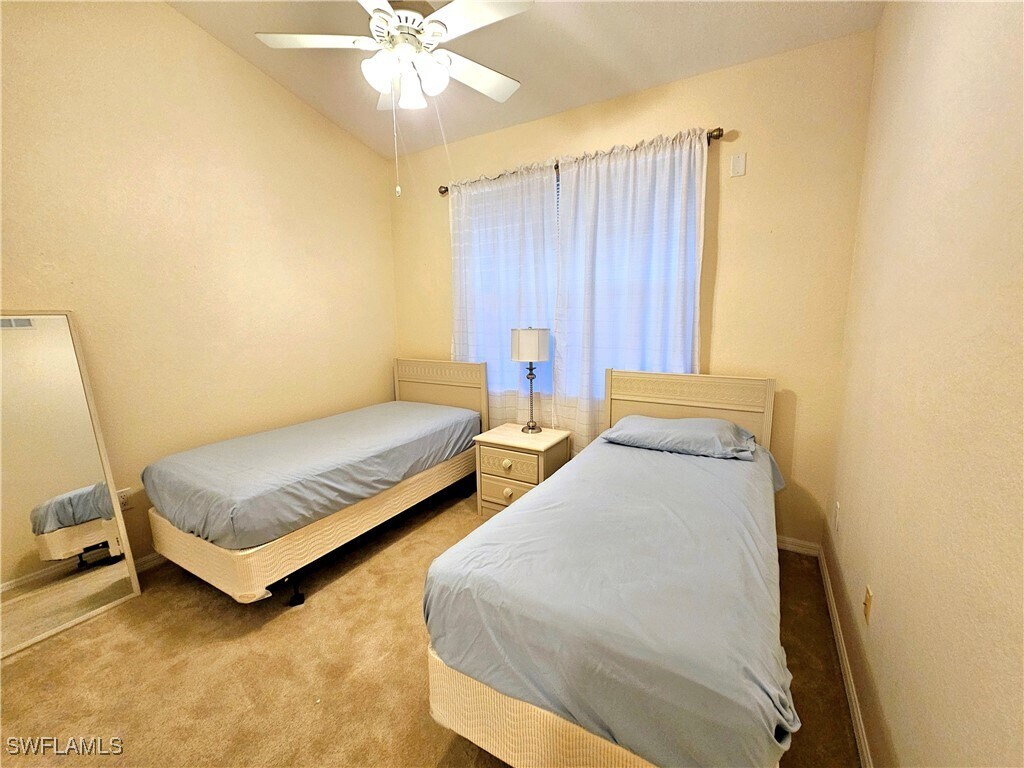 Foto principal - 1109 Van Loon Commons Cir