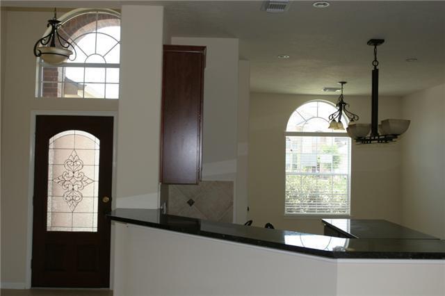 Foto del edificio - 20114 Breezy Oak Ct