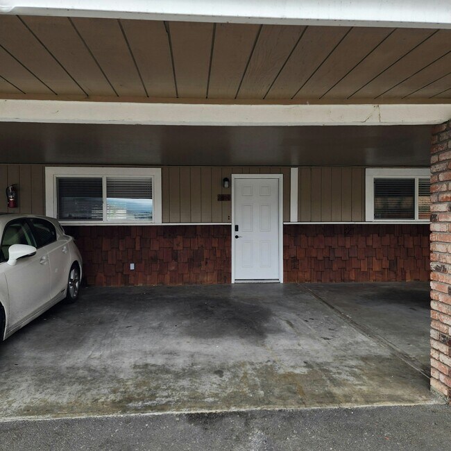 Foto del edificio - 3896 Rohnerville Rd