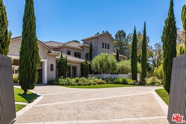 Foto del edificio - 1209 Via Aracena