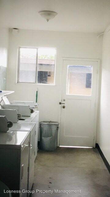 Foto del edificio - 1007 Willow St