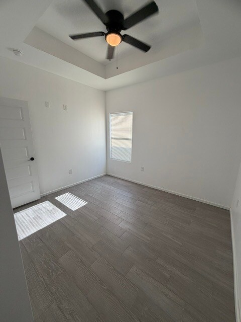 Building Photo - 3208 Briggs Rd