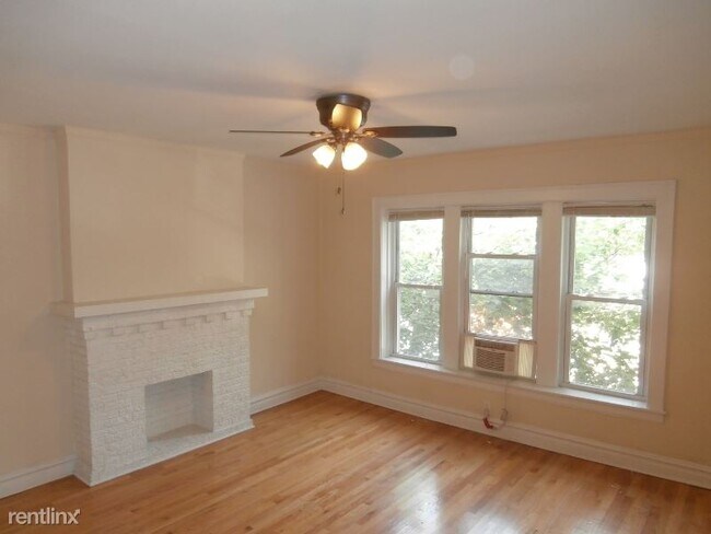 Building Photo - 4810 N Kentucky Ave