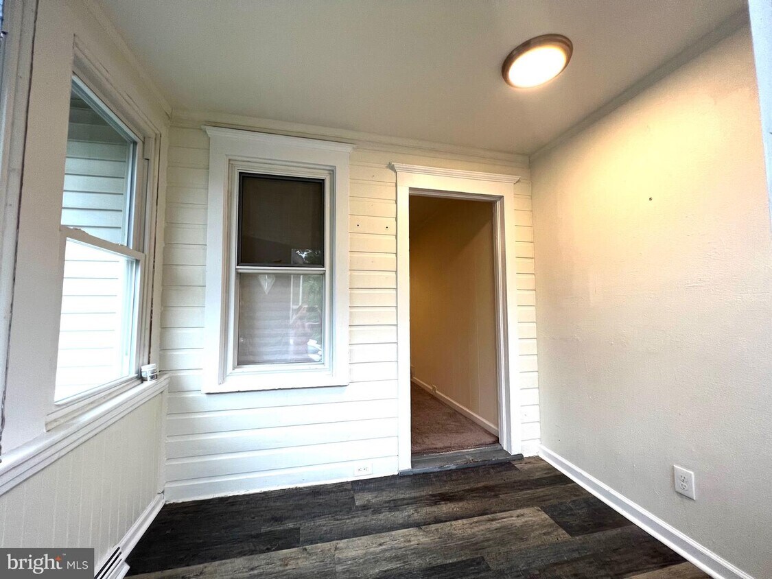 19 Holly St, Lindenwold, NJ 08021 House Rental in Lindenwold, NJ