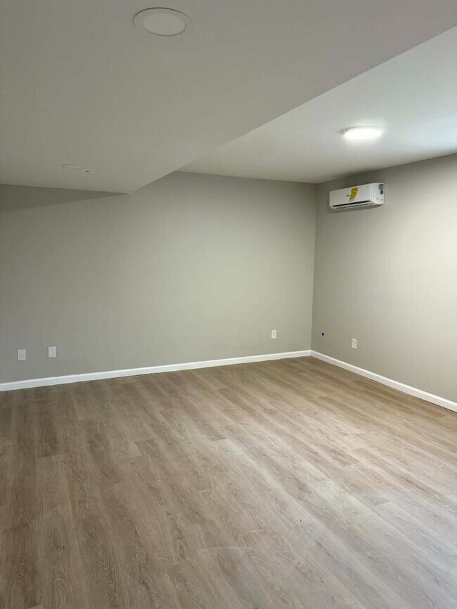 Foto del edificio - 214 Church St