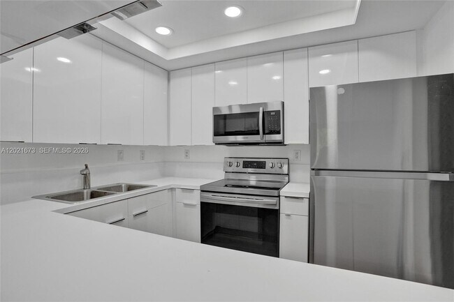 Foto del edificio - 9725 NW 52nd St