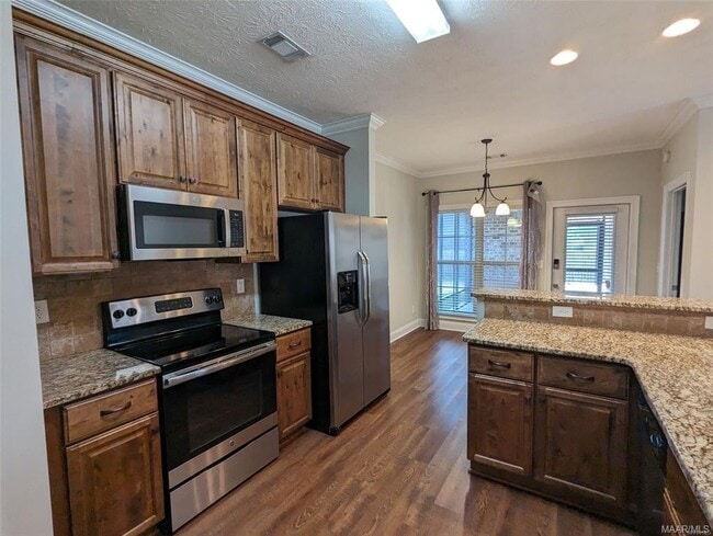 Building Photo - 1412 Prairie Oak Dr