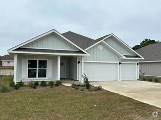 Building Photo - 1361 Sea Grv Ct