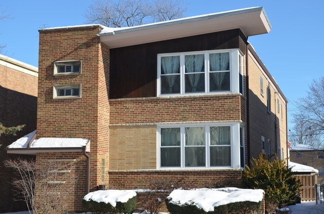 Foto del edificio - 840 Dunlop Ave