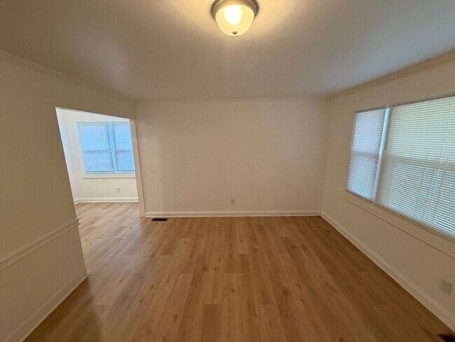 Building Photo - Updated 3 bedroom home with large front porch