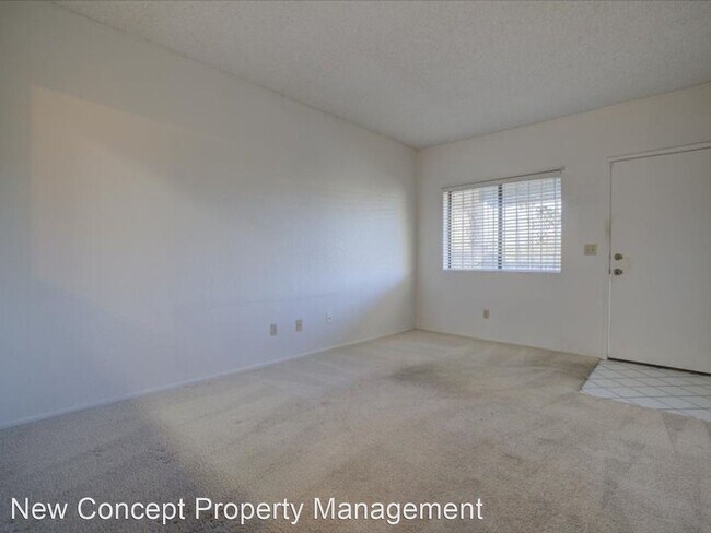 Building Photo - 2 br, 2 bath House - 7666 E. 22nd St #52