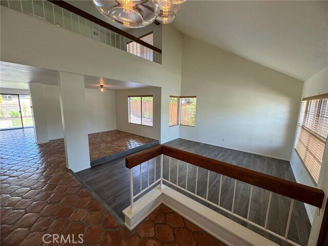 Foto del edificio - 27515 Via Valor