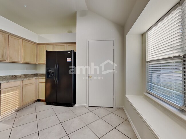 Building Photo - 5449 Trout Creek Court