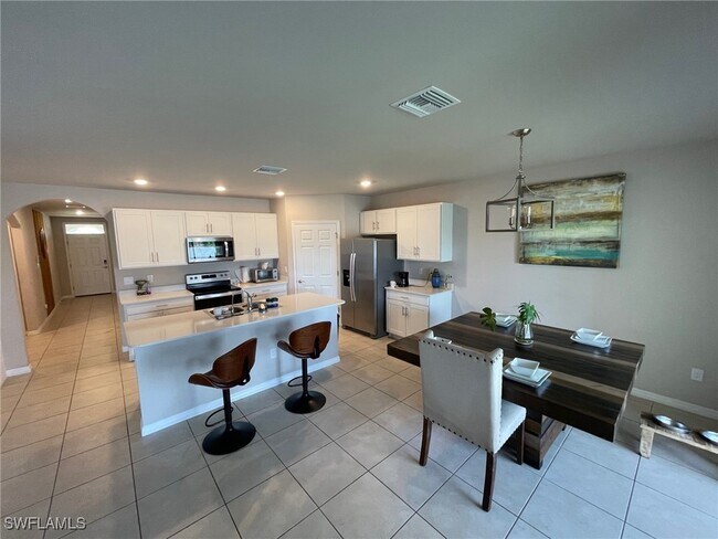 Foto del edificio - 2927 NW 11th St