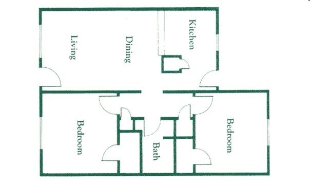 hidden park apartments houston tx apartments com