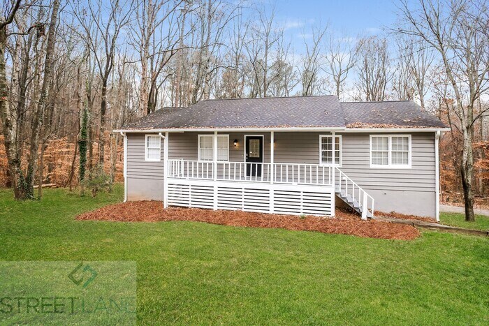 Foto principal - 4315 Friar Tuck Ln