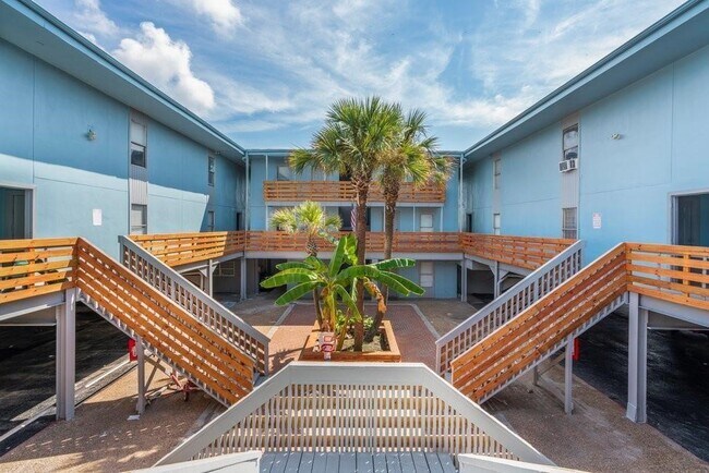 Foto del edificio - 610 Ferry Rd