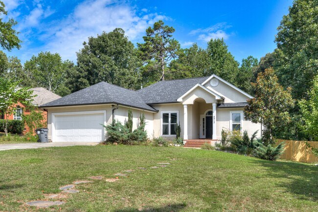 Building Photo - 4912 Cavan Pl