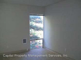 Foto del edificio - 1229-1245 SW Grover St