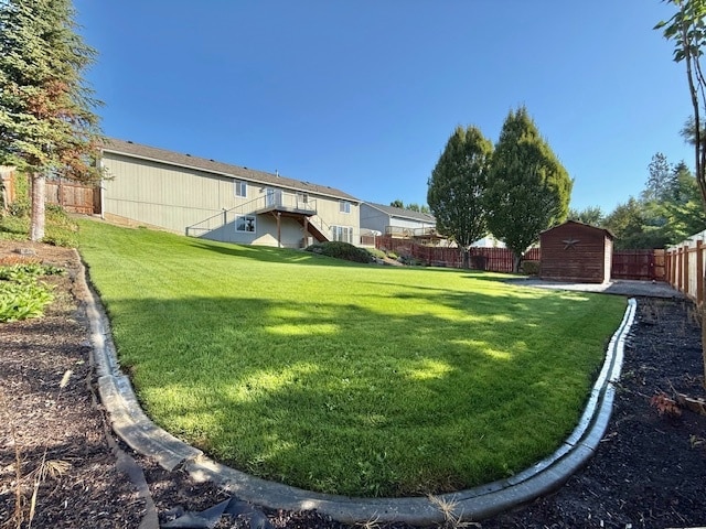 Building Photo - 814 E Country Hill Ct