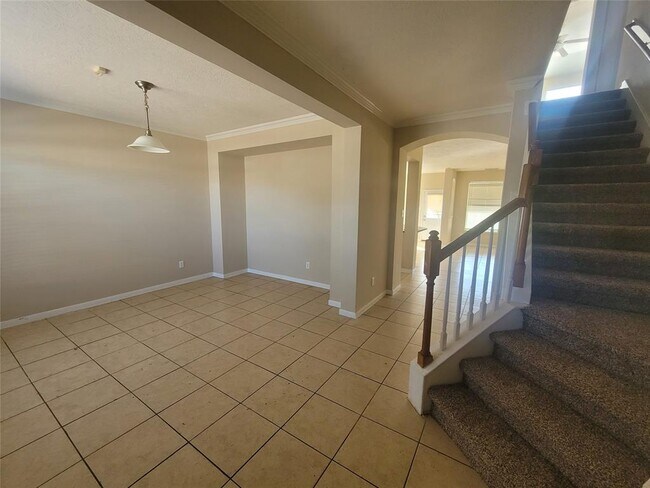 Building Photo - 17211 Brookhollow Grove Ct