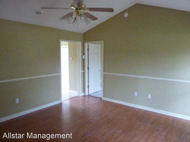 Building Photo - 3 br, 2 bath House - 1080 N Parkview Circle