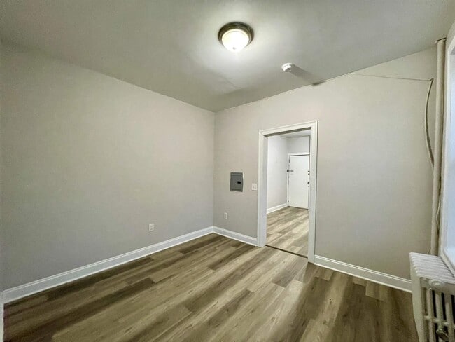 Foto del edificio - 5608 Palisade Ave