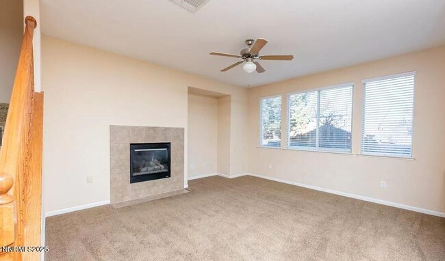 Building Photo - 3736 Allegrini Dr