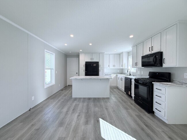 Foto del edificio - 29649 Cambridge Ct