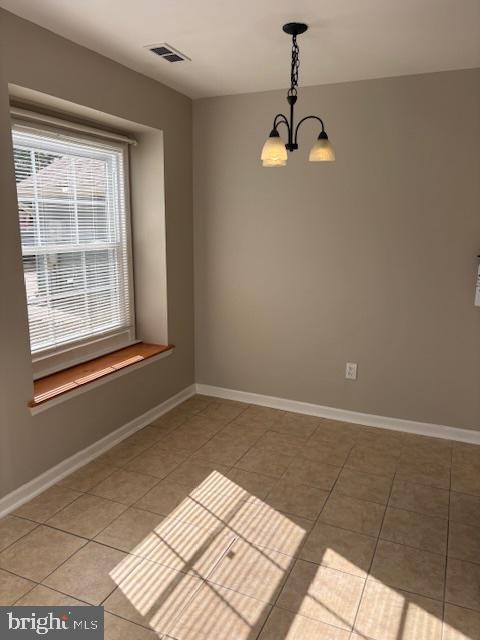 Building Photo - 357 Brookdale Blvd