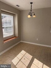 Building Photo - 357 Brookdale Blvd