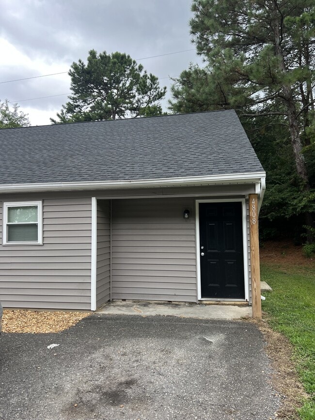 Building Photo - 4808 Charwood Trail NW