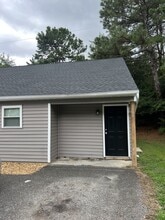 Building Photo - 4808 Charwood Trail NW