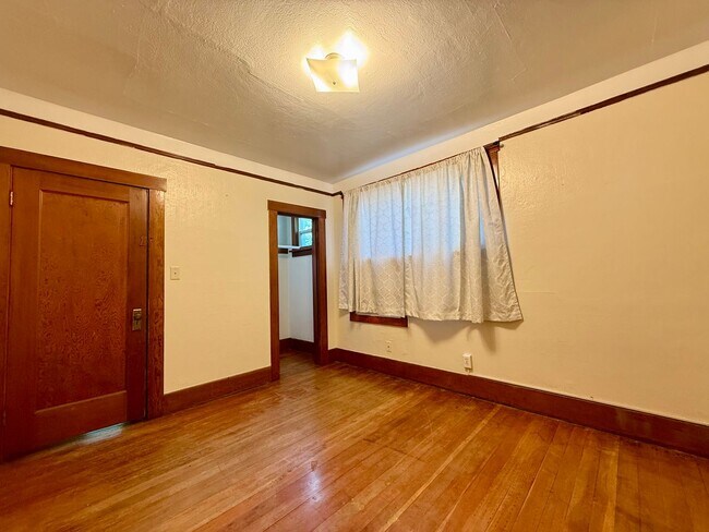 Foto del edificio - 2512 N 2nd St