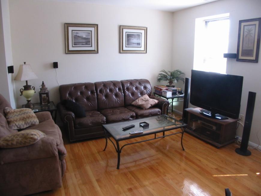 Foto principal - 3.0 bedroom in Cambridge Massachusetts 02140