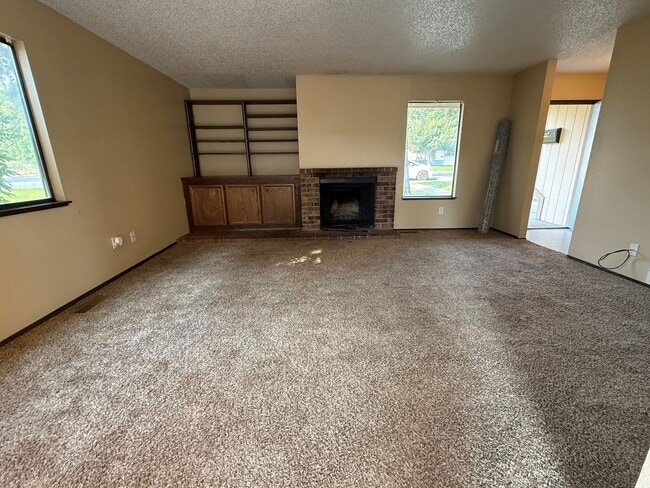 Foto del edificio - 925 Gellatly St