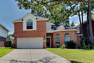 Building Photo - 20610 Emerald Spruce Ct