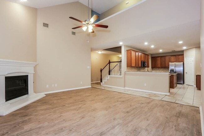 Building Photo - 1308 Sheffield Dr