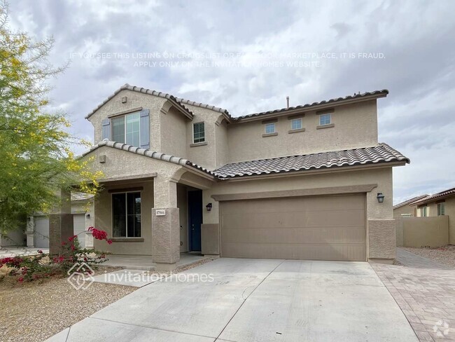 Building Photo - 17566 W Villa Chula Ln