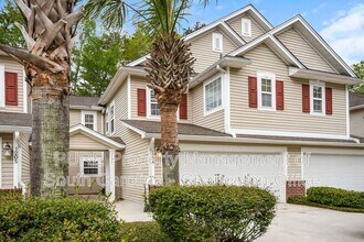 Building Photo - 5150 Trump St