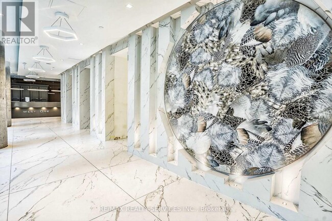 Photo du bâtiment - 11 Brunel Ct