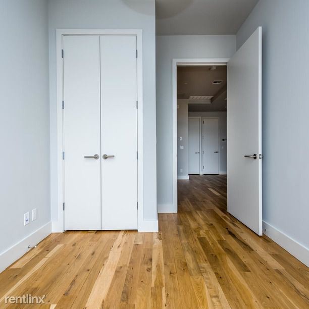 Foto del edificio - 785 Dekalb Ave