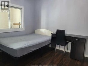 Building Photo - 407 Bridge Ave