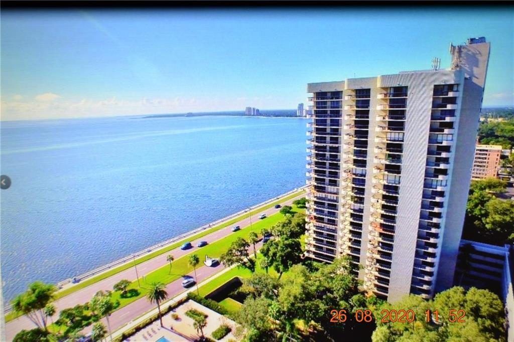 Primary Photo - 2413 Bayshore Blvd