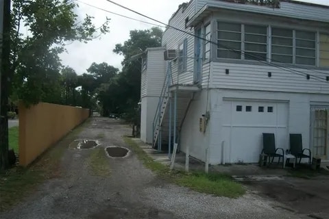 Building Photo - 7295 60th St