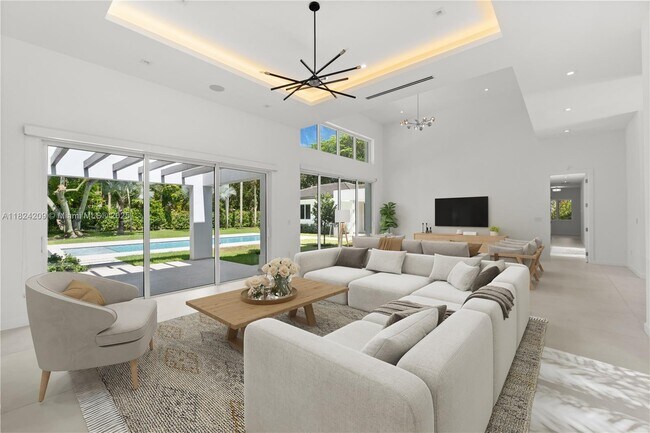 Foto del edificio - 9025 SW 114th St