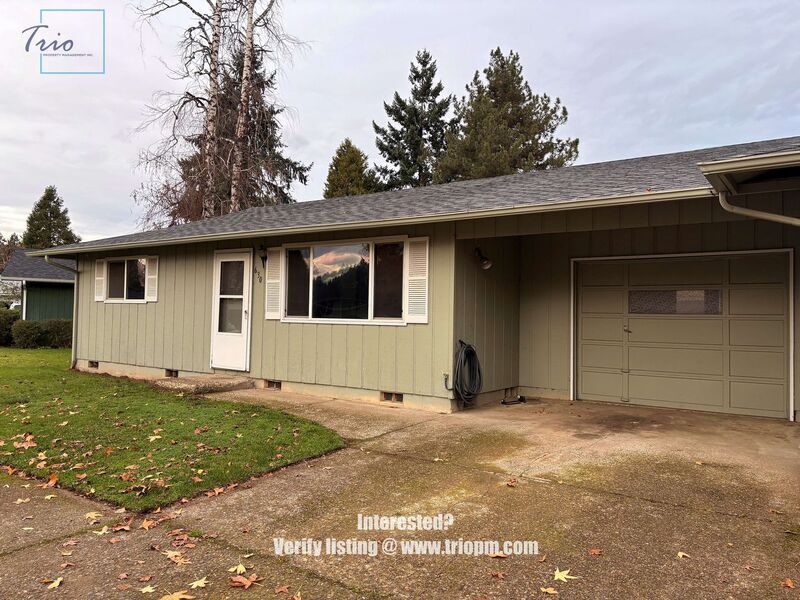 Foto principal - 630 64th St