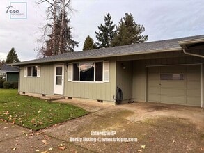 Building Photo - 630 64th St